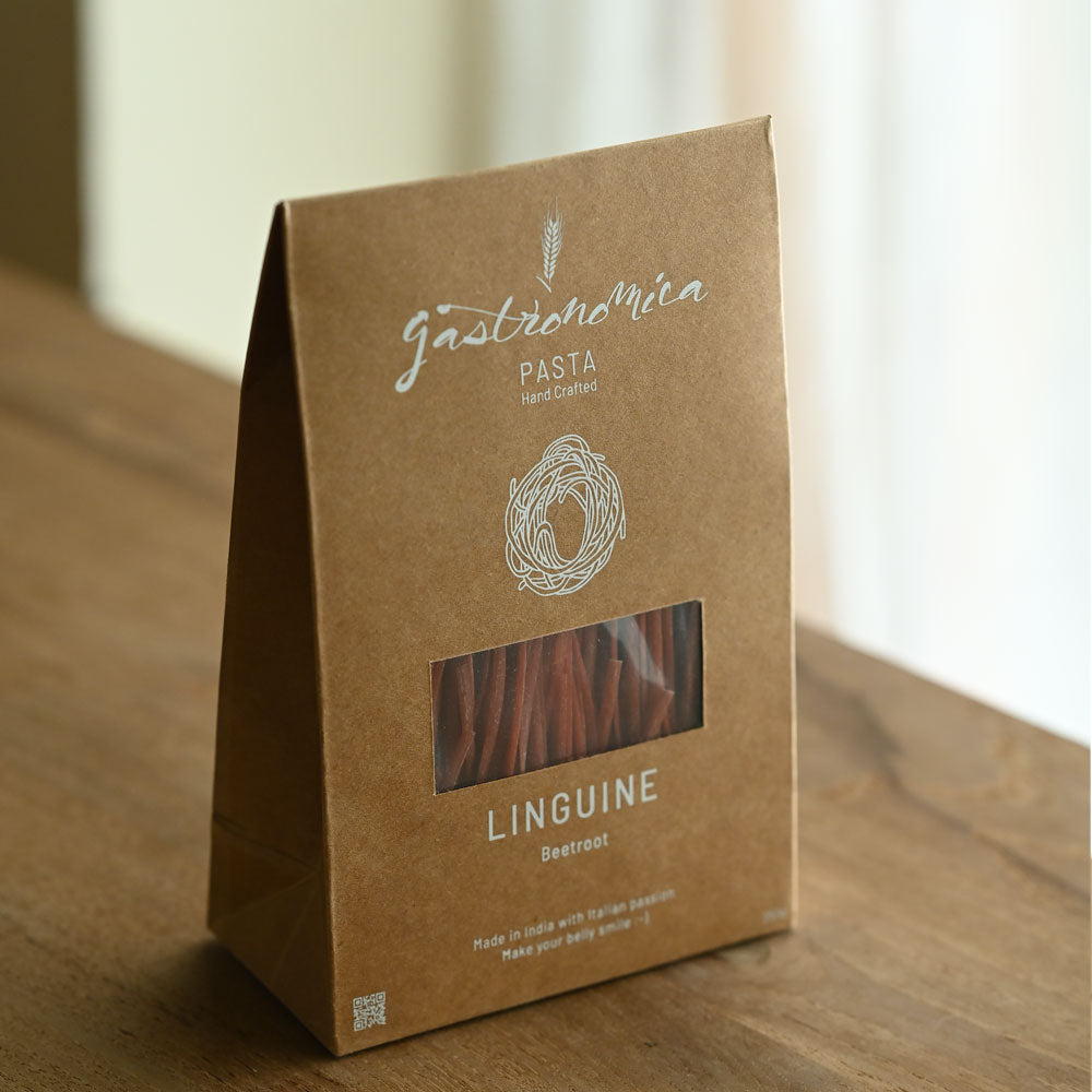 Linguine Pasta - 250 G