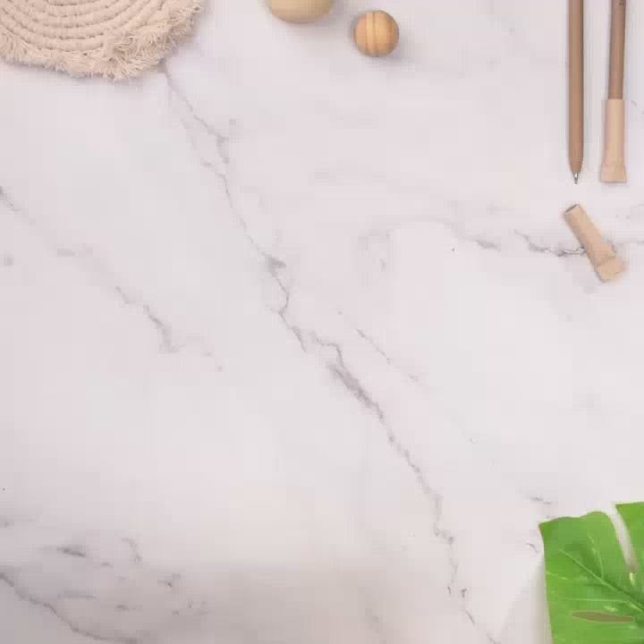 Recycled King Size 80 Pages Ruled Notebook