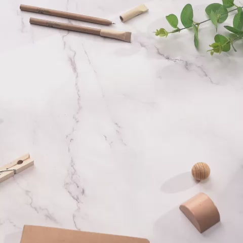 Recycled 4 in 1 Journal