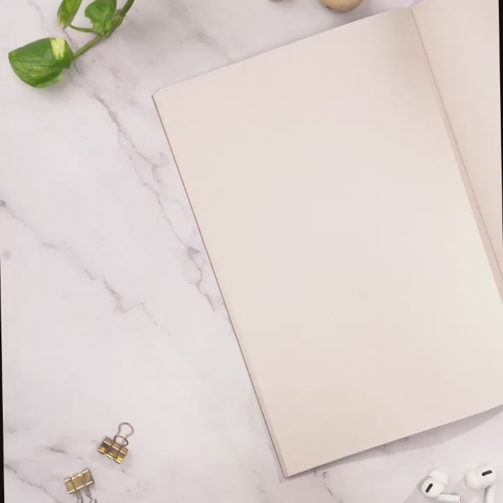 Recycled Pencil - Pack of 10