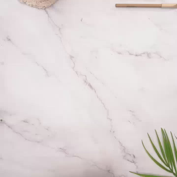 Recycled A4 Size 160 Pages Ruled Notebook