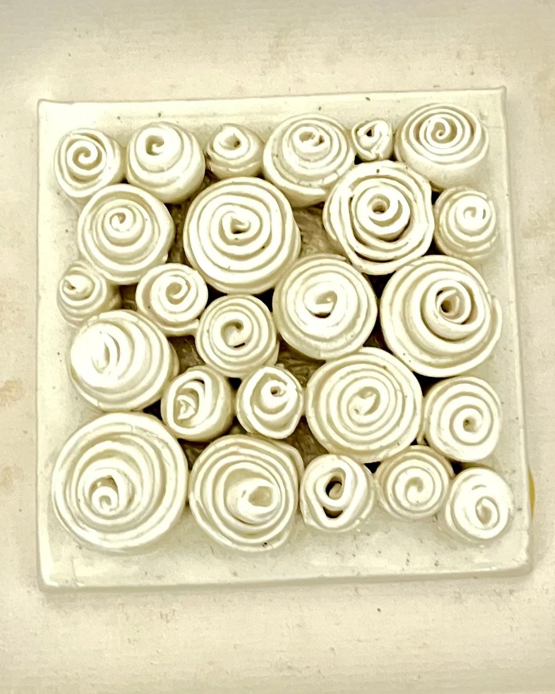 Rosa Abraham 8
