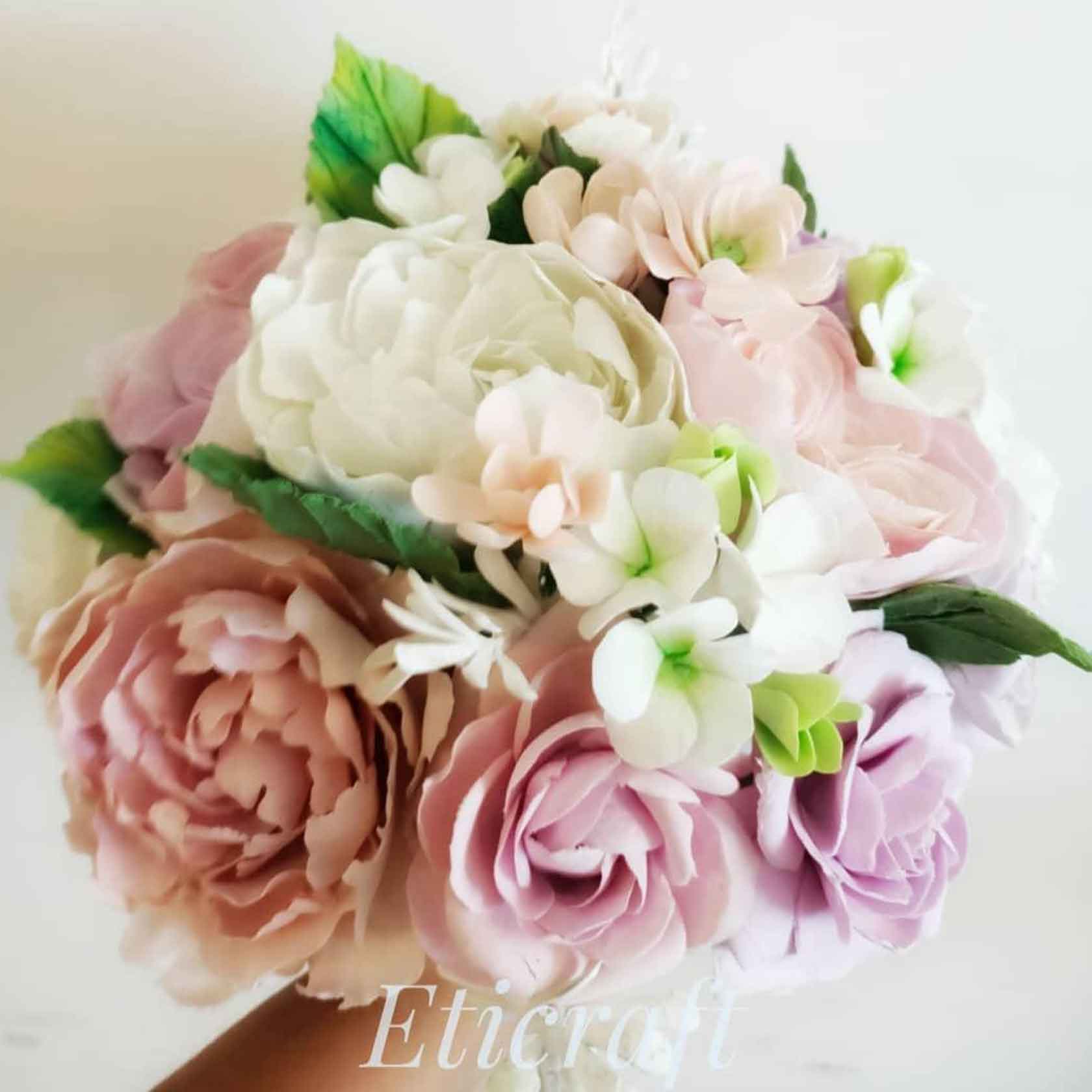 Bouquets - Starting From Rs. 8500 / Pc