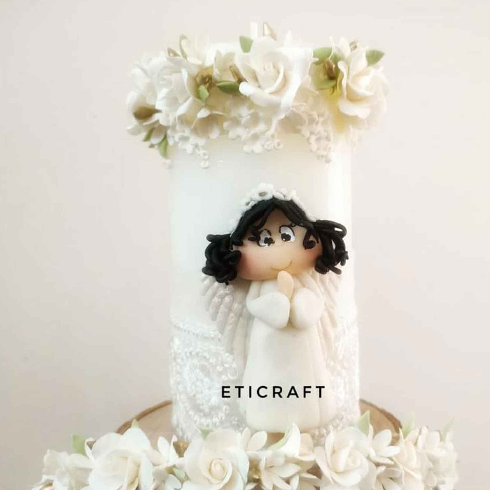 Candle & Candle Sets - Starting From Rs. 850 / Pc