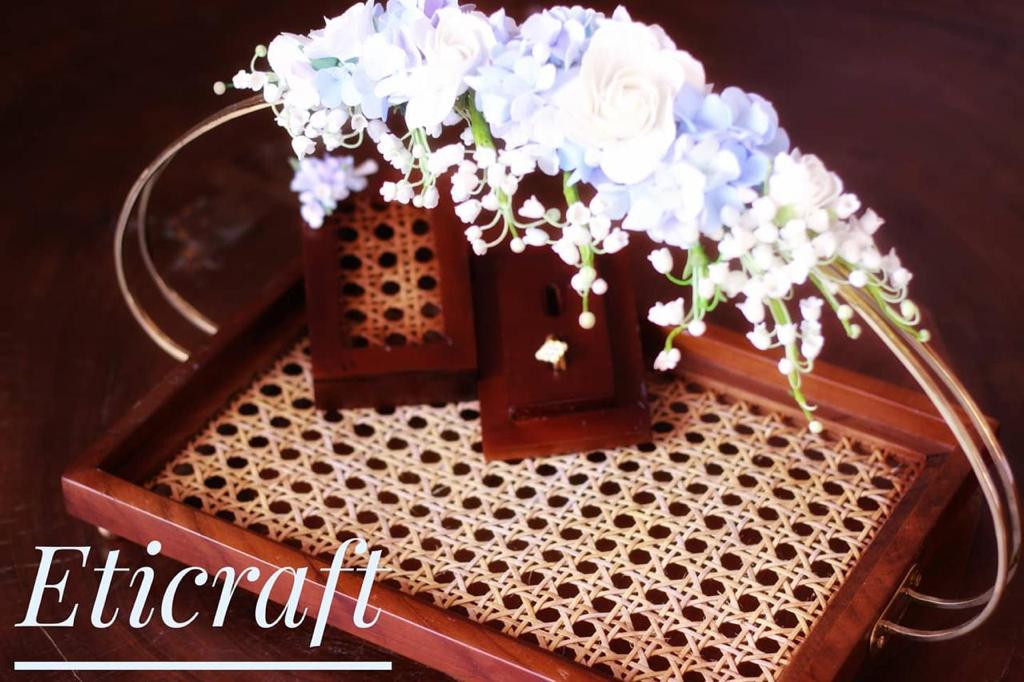 Custom Made Wood Works  - Starting From Rs. 2000 / Pc