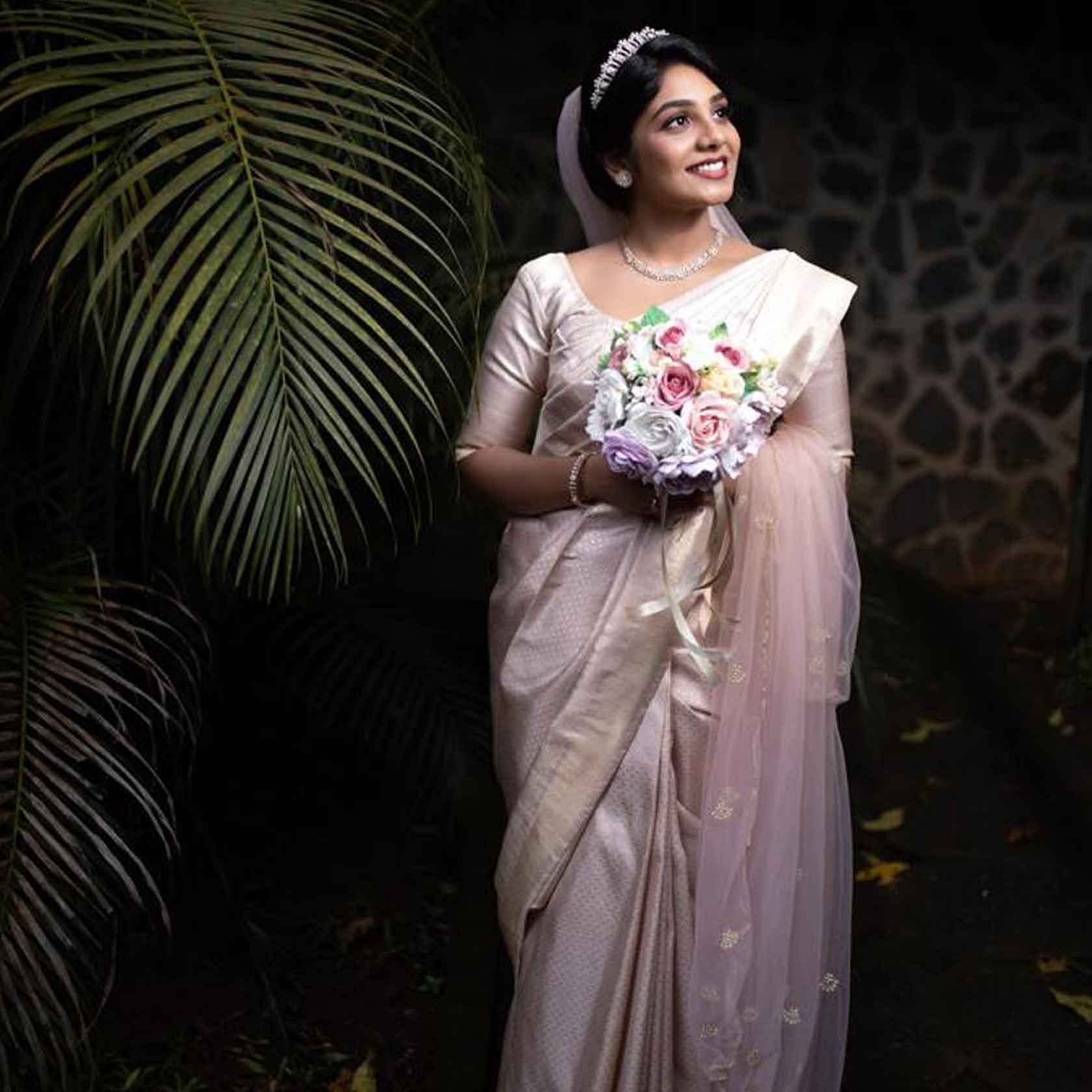 Bouquets - Starting From Rs. 8500 / Pc