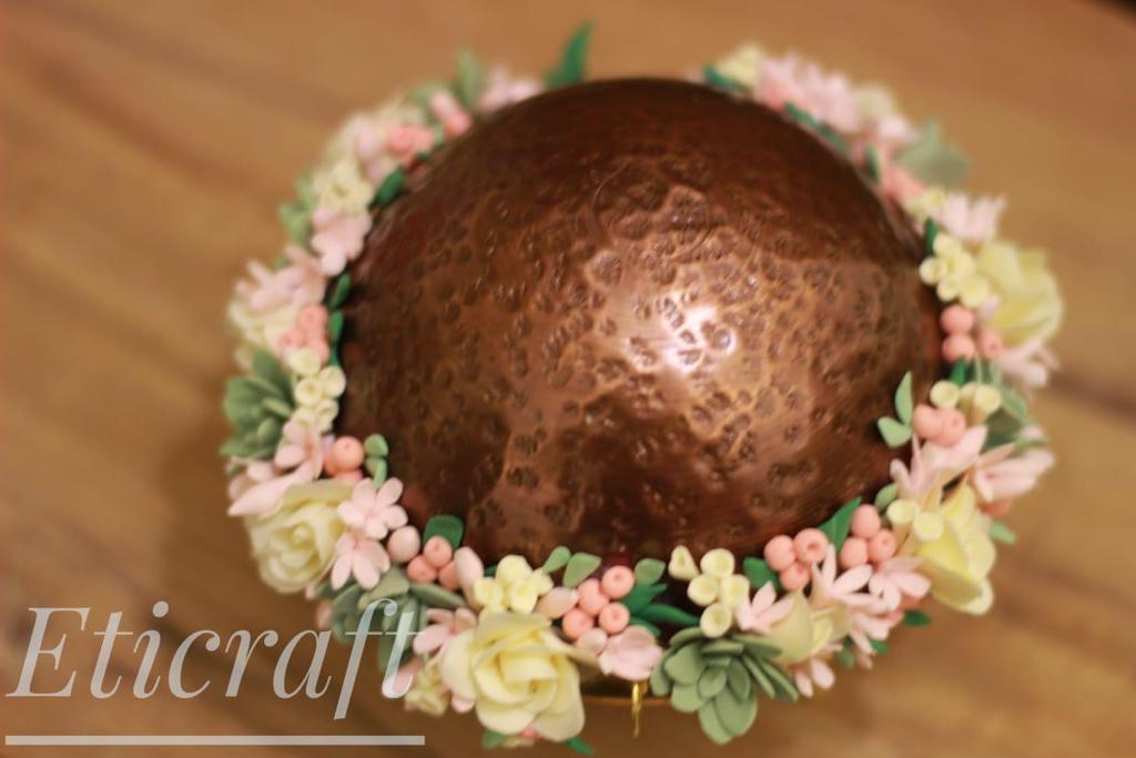 Custom Made Wood Works  - Starting From Rs. 2000 / Pc