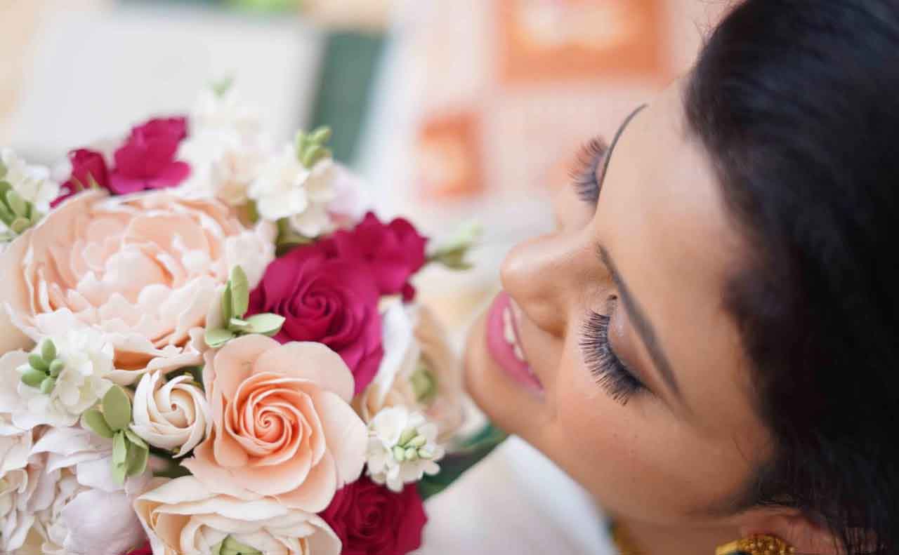 Bouquets - Starting From Rs. 8500 / Pc