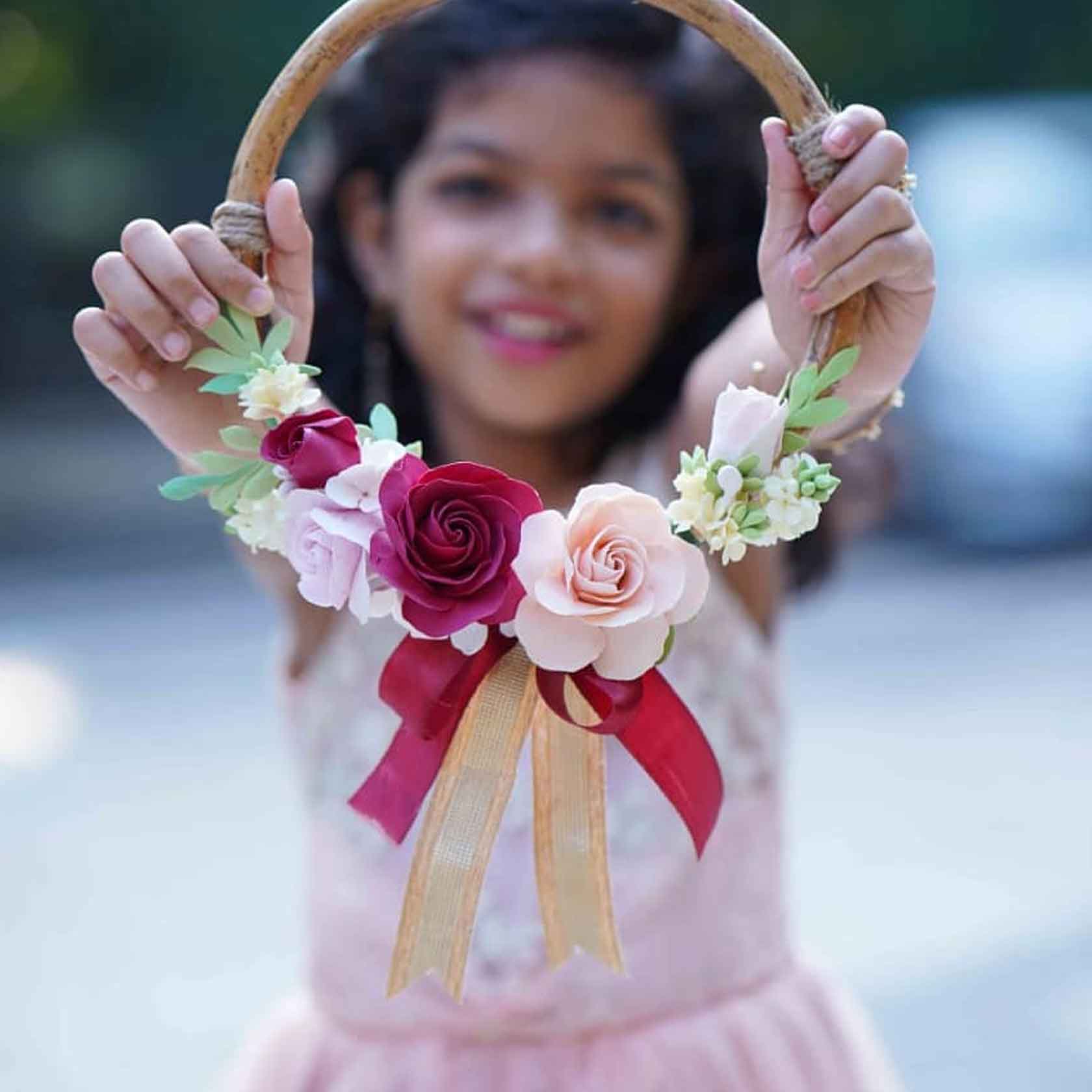 Tiara - Starting From Rs. 850 / Pc