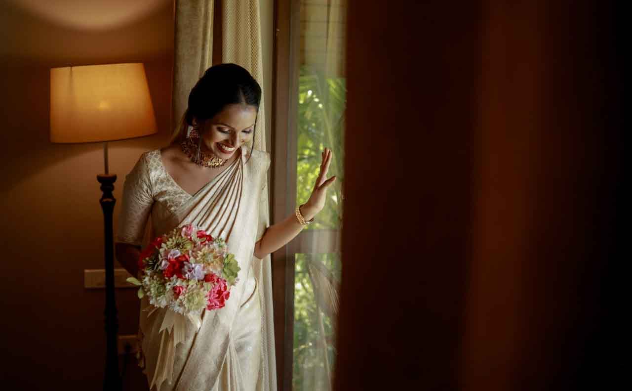 Bouquets - Starting From Rs. 8500 / Pc