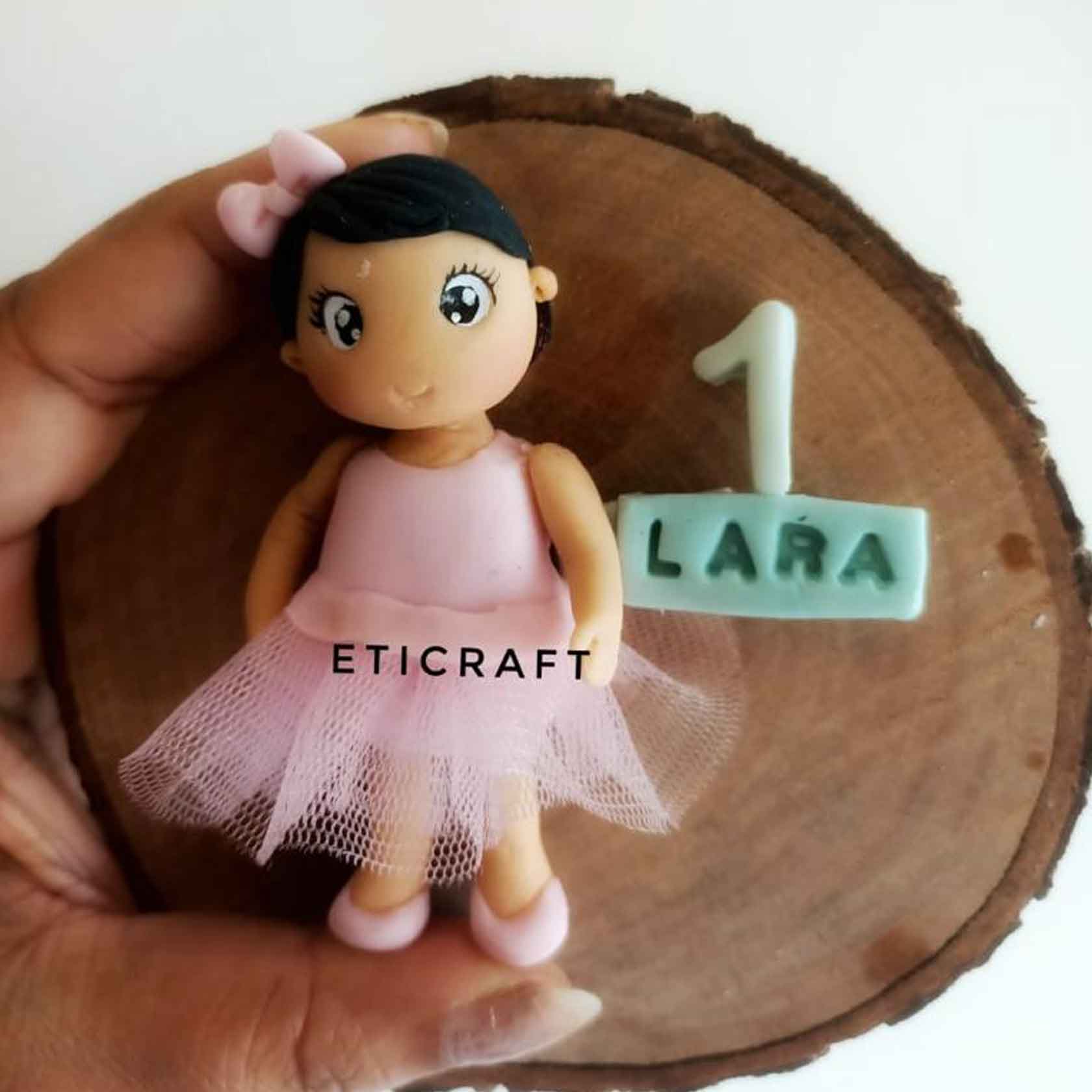 Favours- Custom Made Magnets - Starting From Rs. 250 / Pc