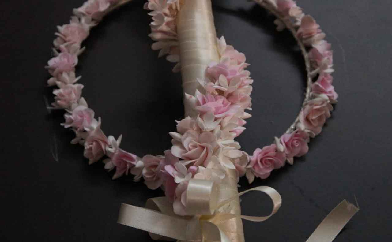 Tiara - Starting From Rs. 850 / Pc