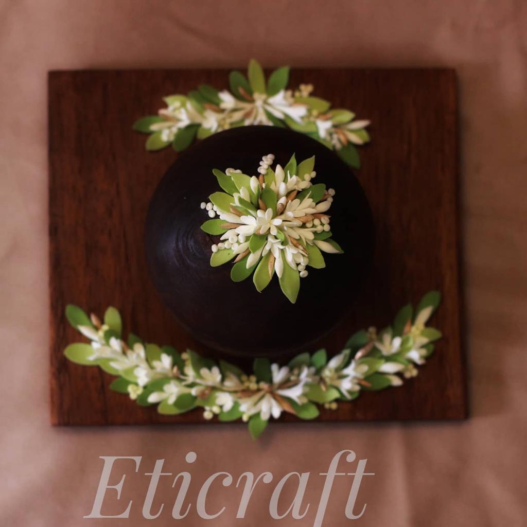 Custom Made Wood Works  - Starting From Rs. 2000 / Pc