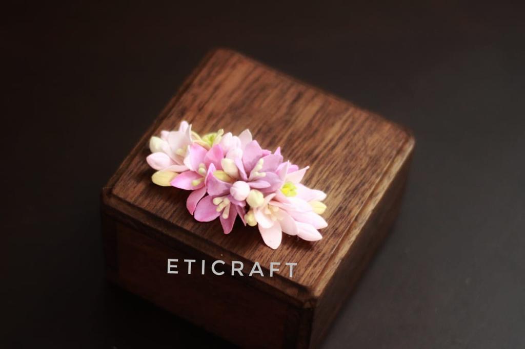 Custom Made Wood Works  - Starting From Rs. 2000 / Pc