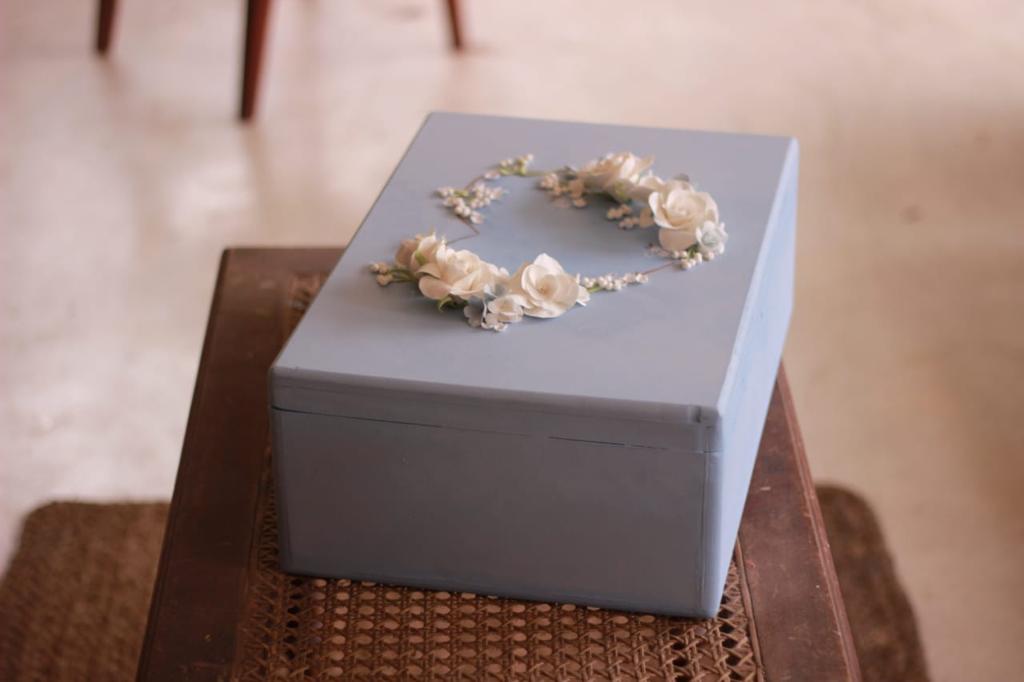 Custom Made Wood Works  - Starting From Rs. 2000 / Pc