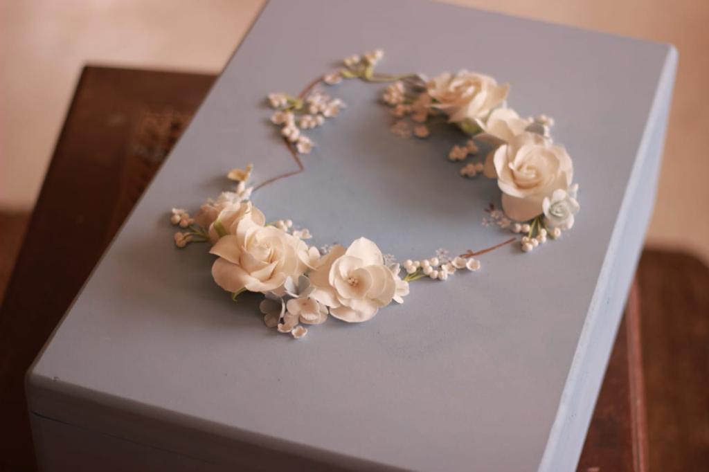 Custom Made Wood Works  - Starting From Rs. 2000 / Pc