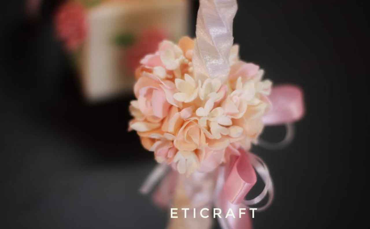 Candle & Candle Sets - Starting From Rs. 850 / Pc