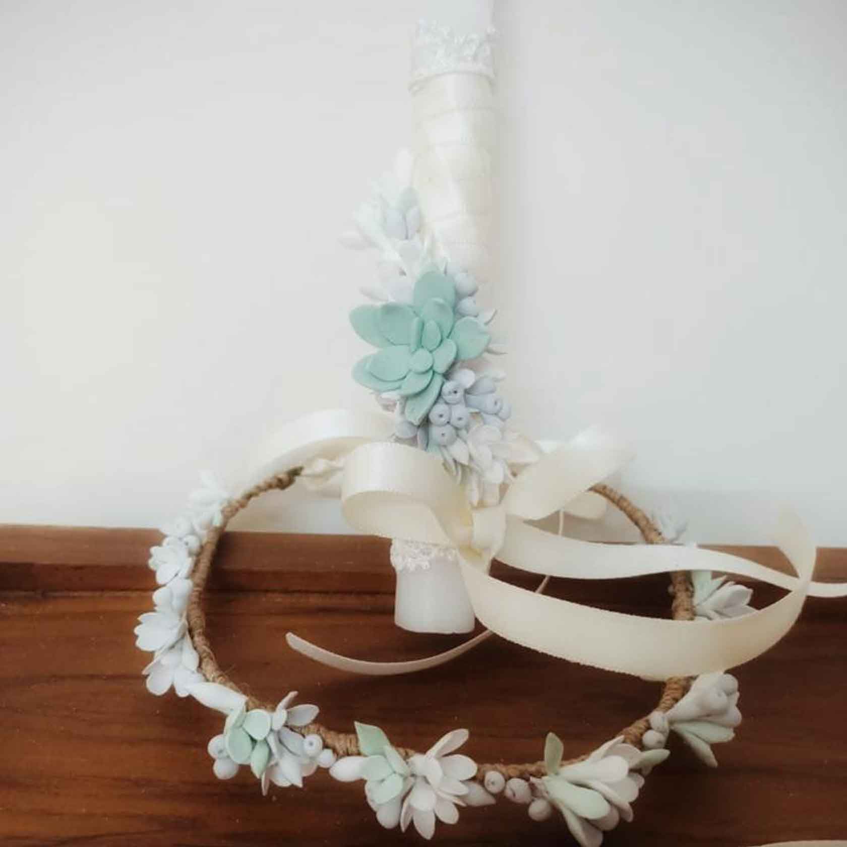 Tiara - Starting From Rs. 850 / Pc