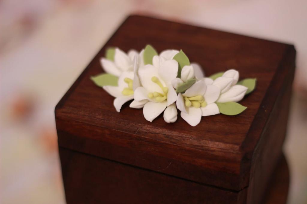 Custom Made Wood Works  - Starting From Rs. 2000 / Pc