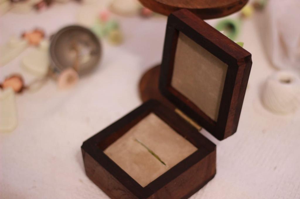 Custom Made Wood Works  - Starting From Rs. 2000 / Pc