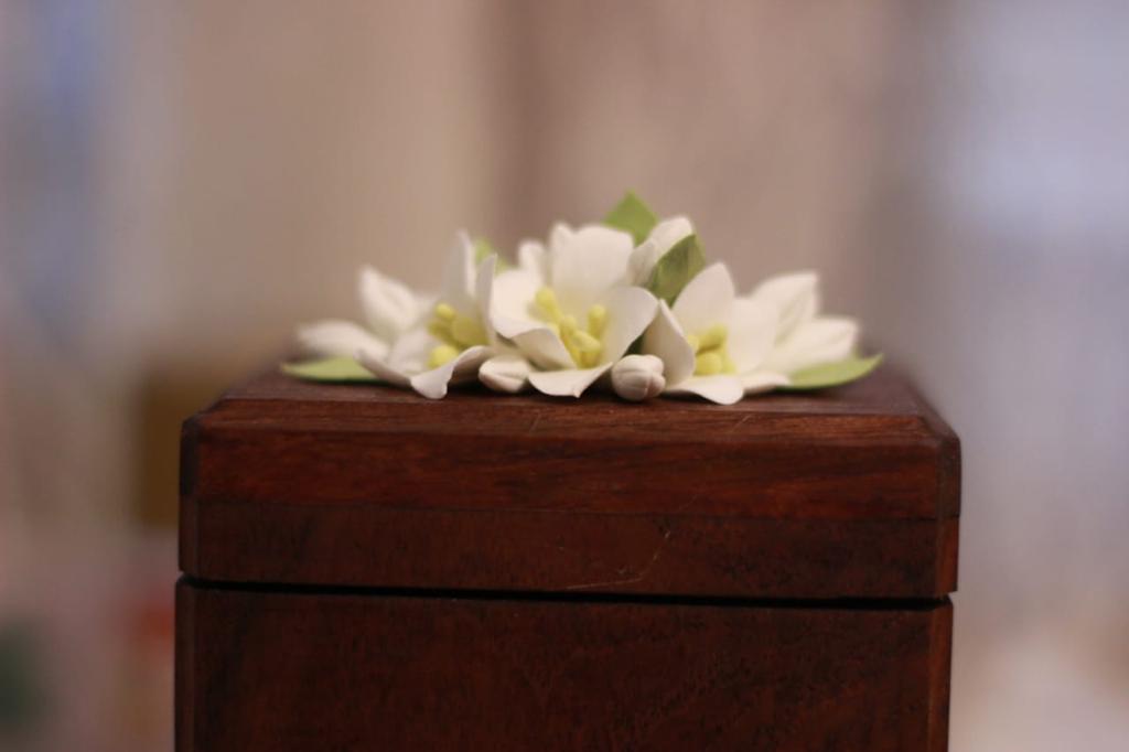 Custom Made Wood Works  - Starting From Rs. 2000 / Pc