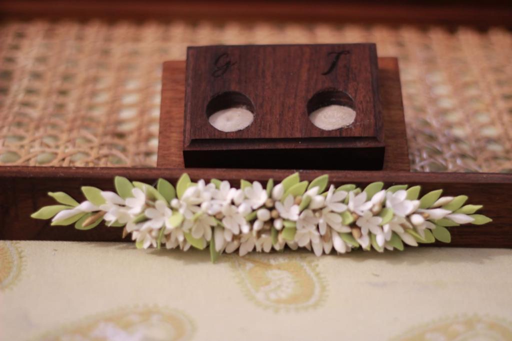 Custom Made Wood Works  - Starting From Rs. 2000 / Pc