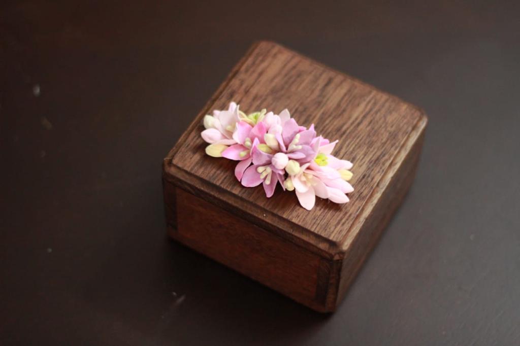 Custom Made Wood Works  - Starting From Rs. 2000 / Pc