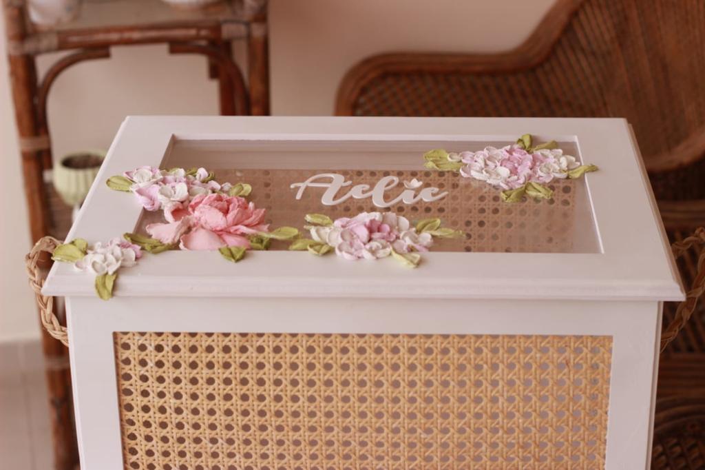 Custom Made Wood Works  - Starting From Rs. 2000 / Pc