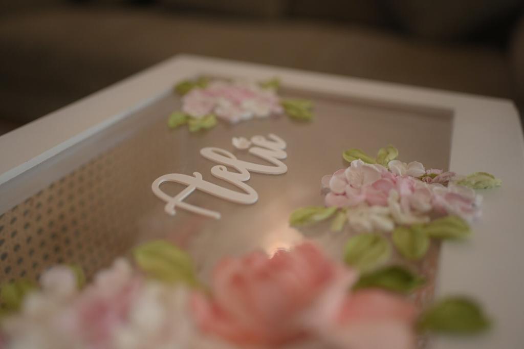 Custom Made Wood Works  - Starting From Rs. 2000 / Pc