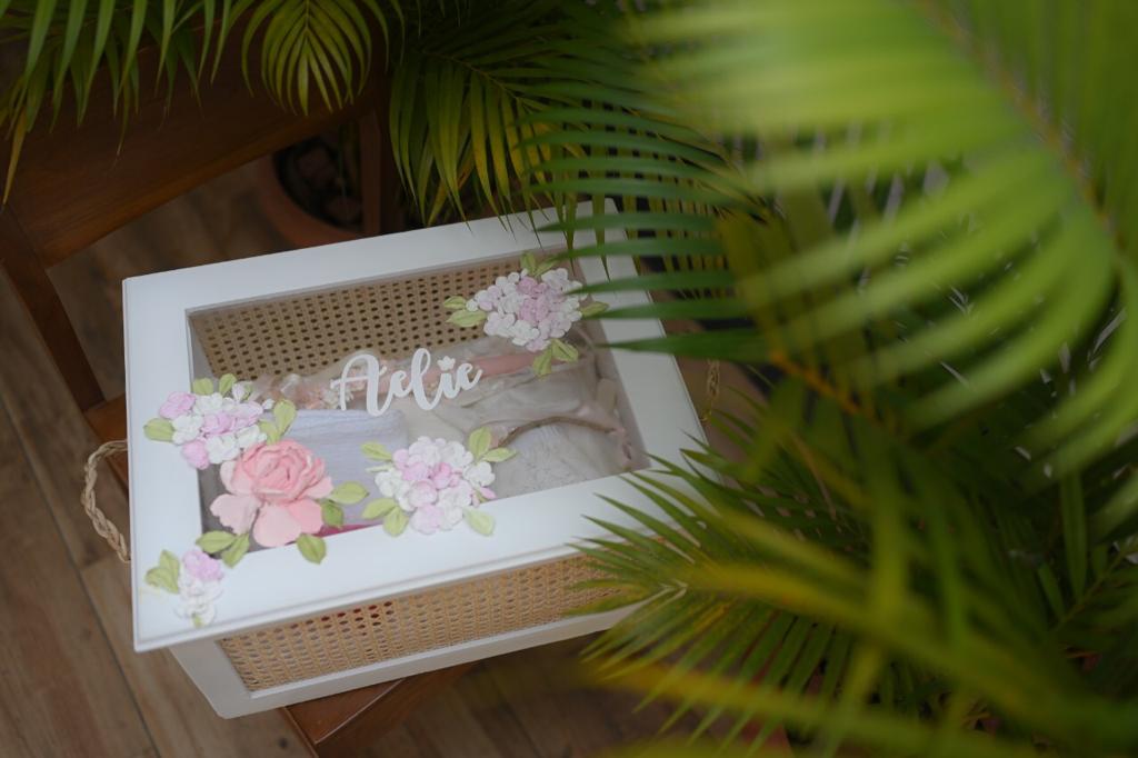 Custom Made Wood Works  - Starting From Rs. 2000 / Pc