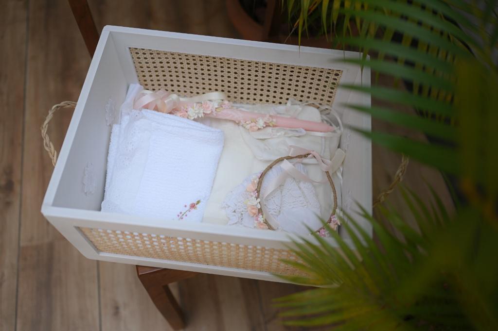 Custom Made Wood Works  - Starting From Rs. 2000 / Pc