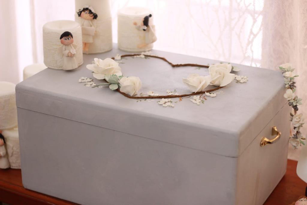 Custom Made Wood Works  - Starting From Rs. 2000 / Pc