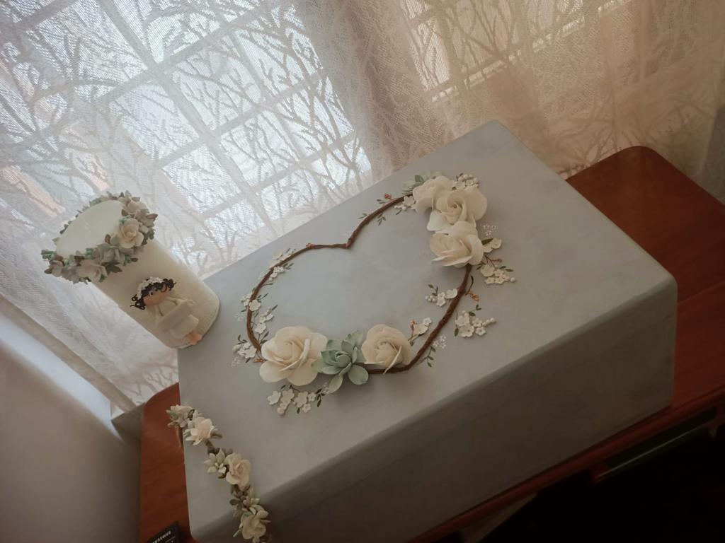 Custom Made Wood Works  - Starting From Rs. 2000 / Pc