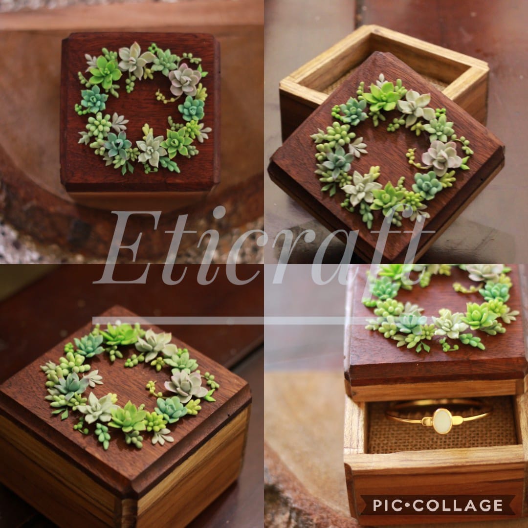 Custom Made Wood Works  - Starting From Rs. 2000 / Pc