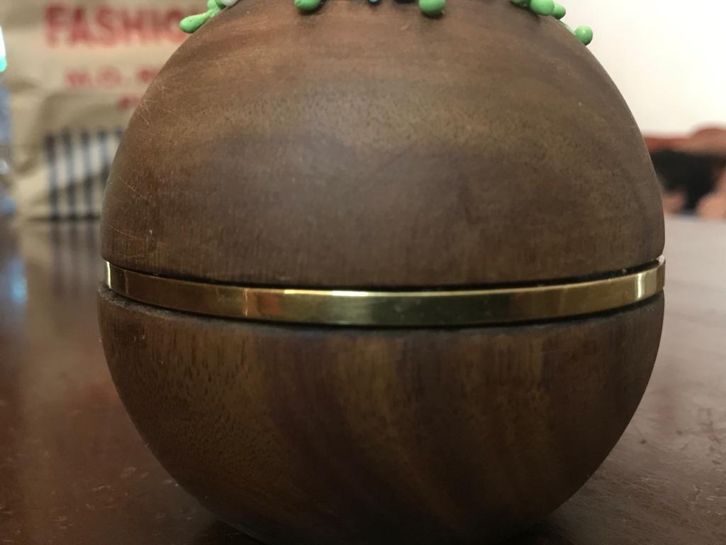 Custom Made Wood Works  - Starting From Rs. 2000 / Pc