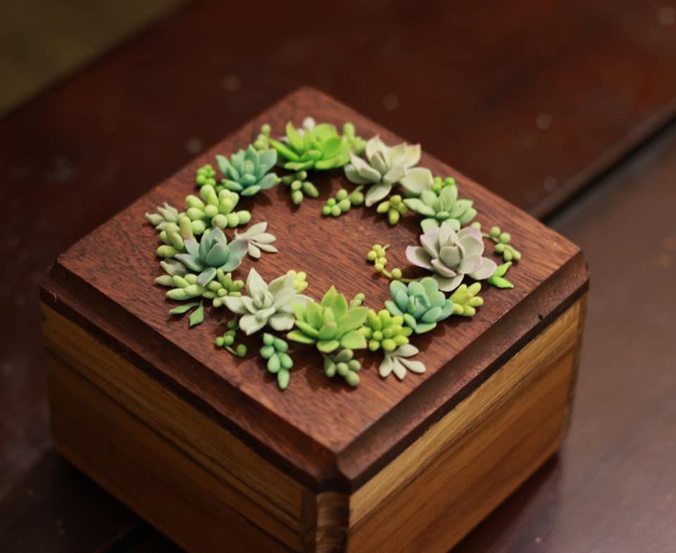 Custom Made Wood Works  - Starting From Rs. 2000 / Pc