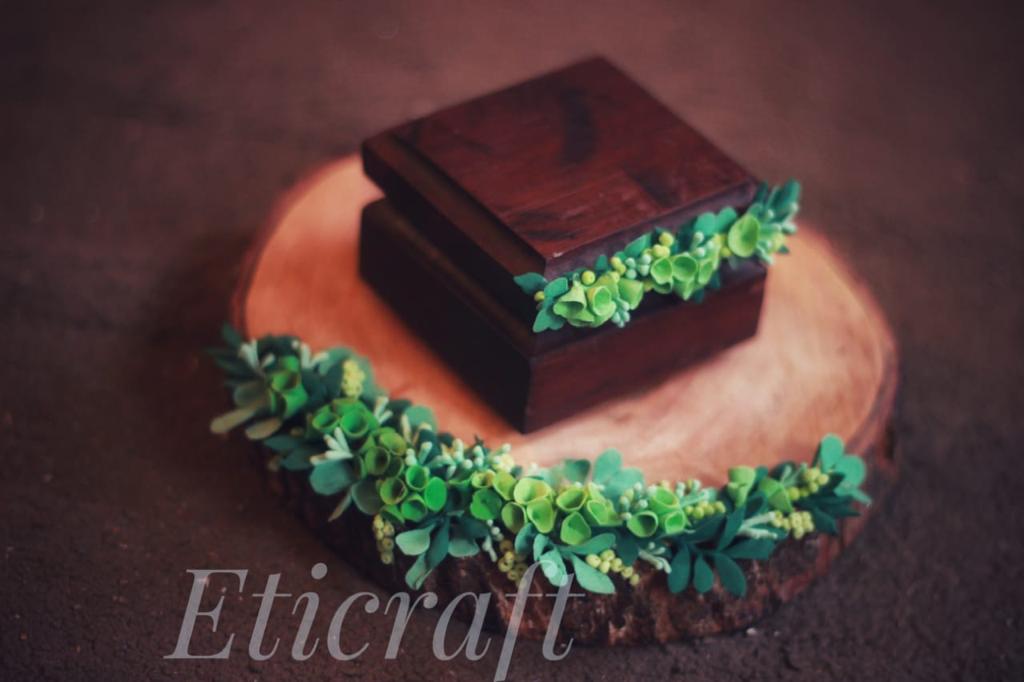 Custom Made Wood Works  - Starting From Rs. 2000 / Pc