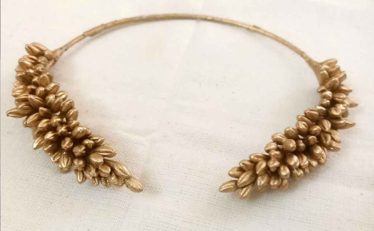 Tiara - Starting From Rs. 850 / Pc