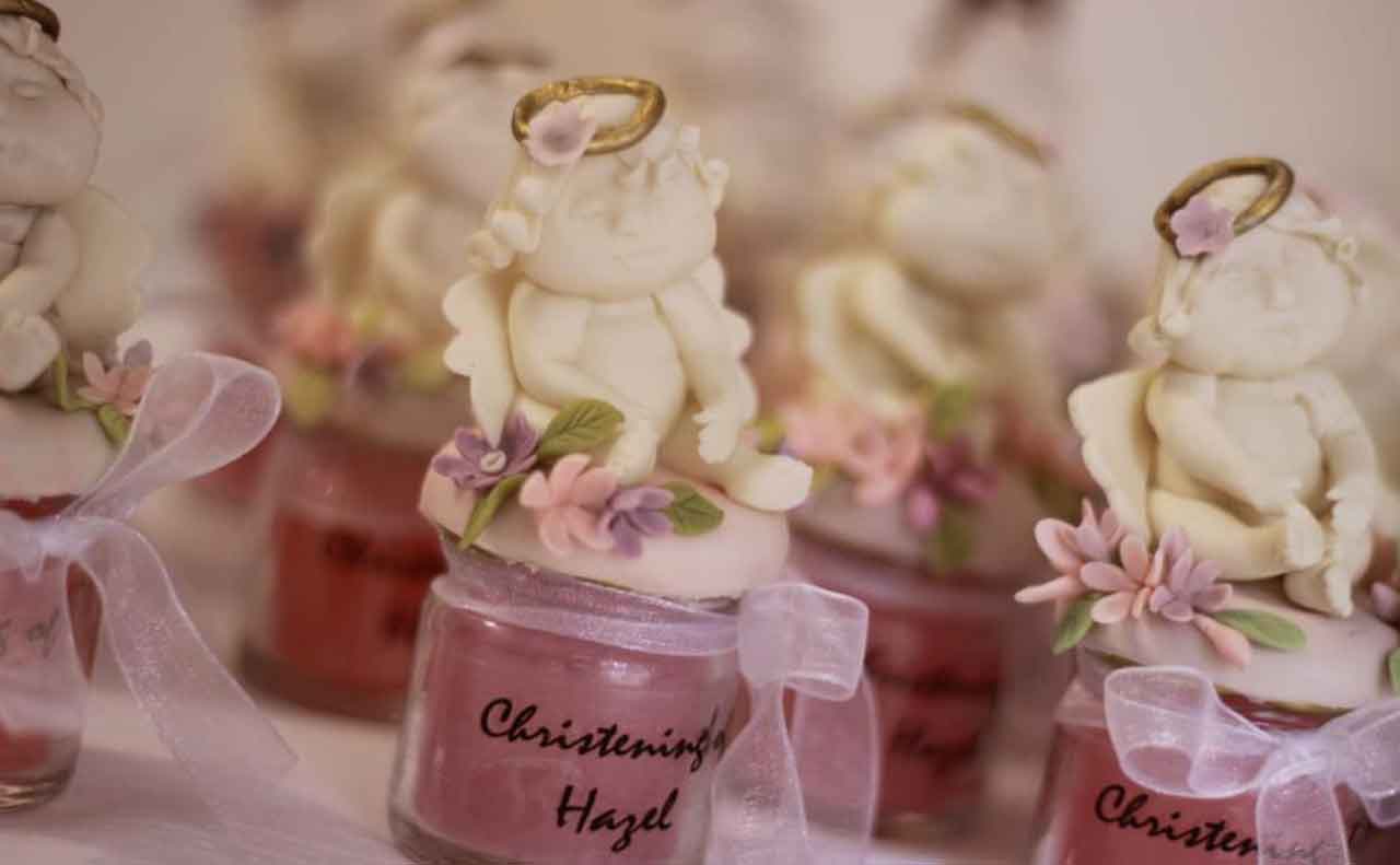 Candles & Tea Lights In Jars - Starting From Rs. 350 / Pc