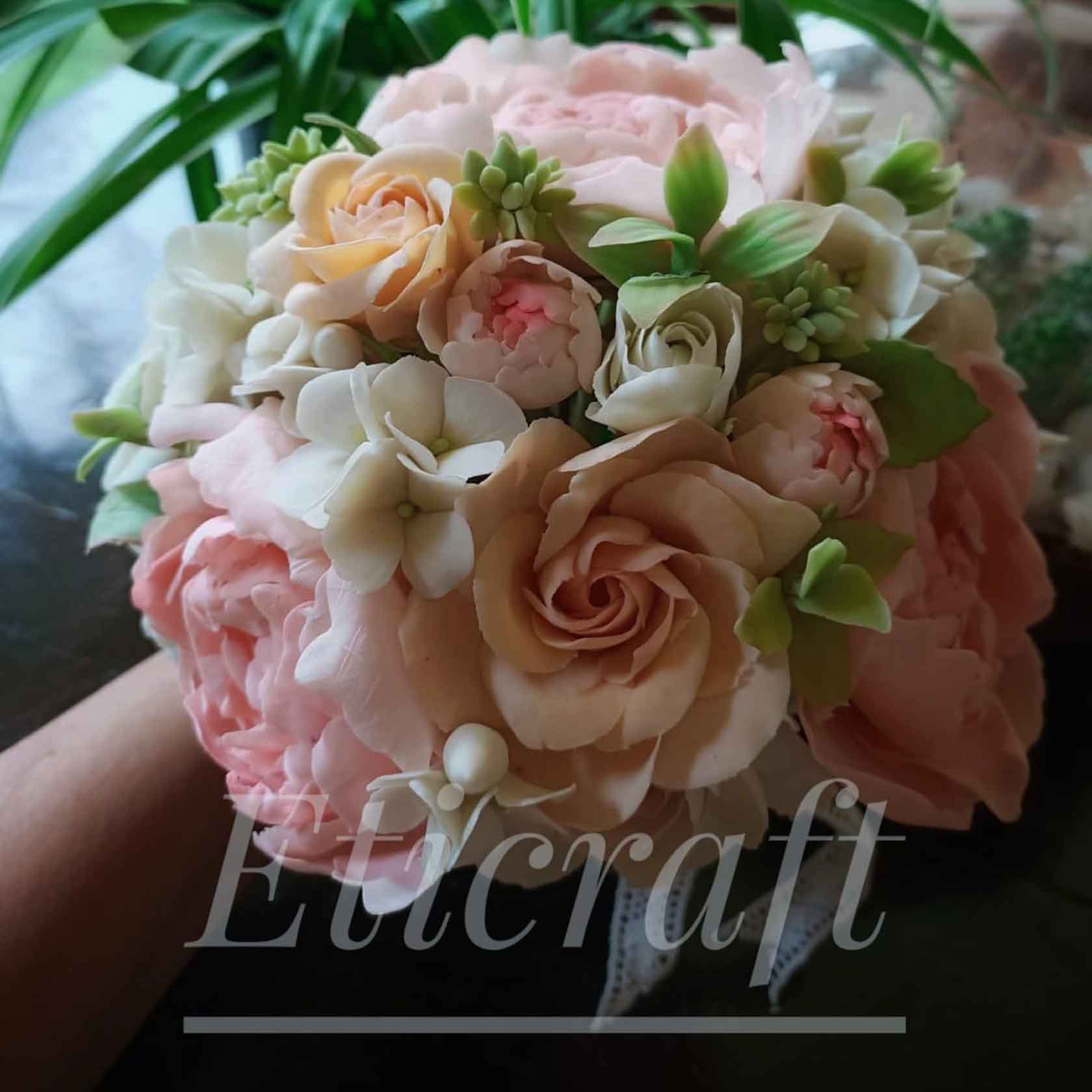 Bouquets - Starting From Rs. 8500 / Pc