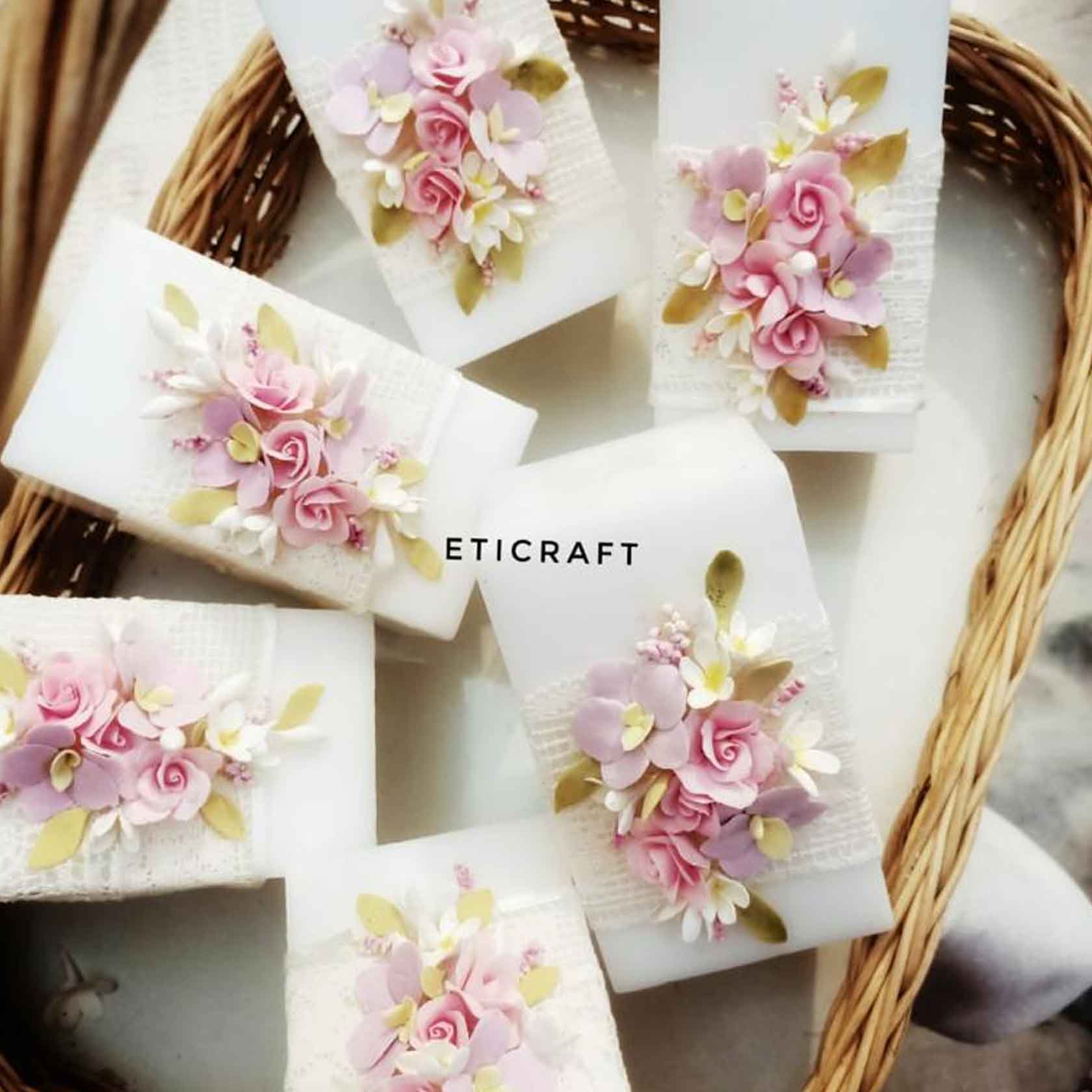 Candle & Candle Sets - Starting From Rs. 850 / Pc