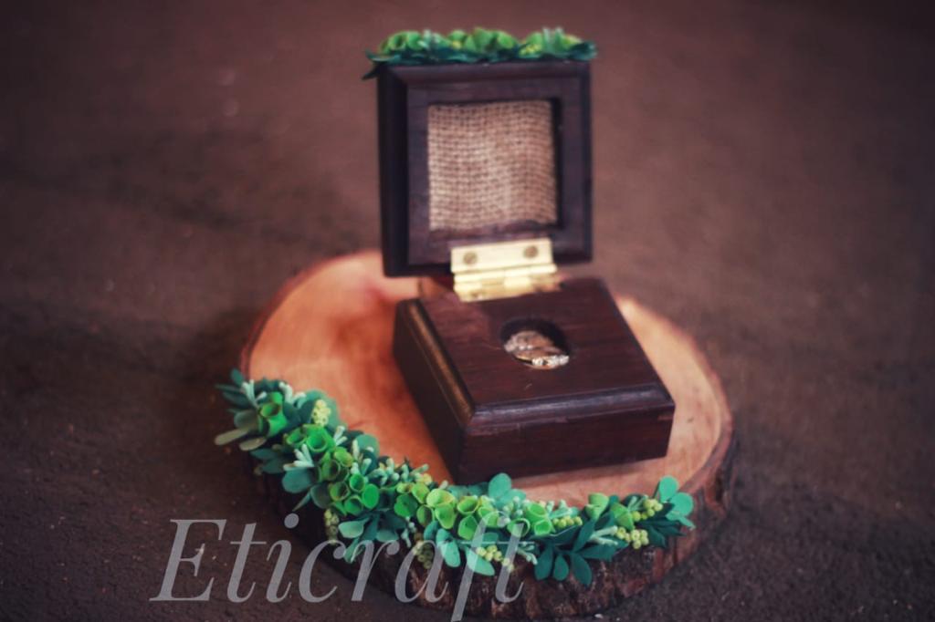 Custom Made Wood Works  - Starting From Rs. 2000 / Pc