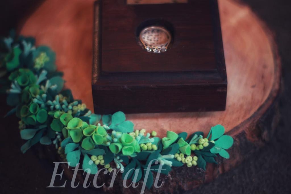 Custom Made Wood Works  - Starting From Rs. 2000 / Pc