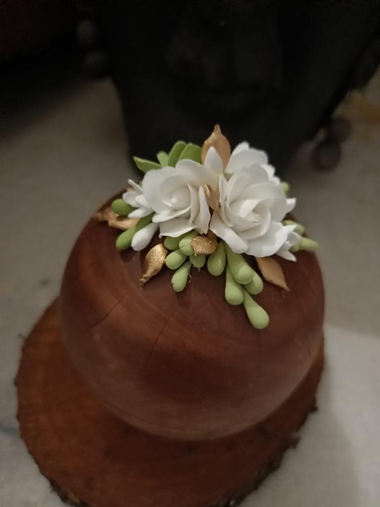 Custom Made Wood Works  - Starting From Rs. 2000 / Pc