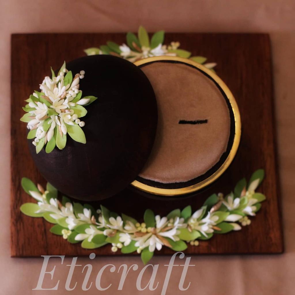 Custom Made Wood Works  - Starting From Rs. 2000 / Pc