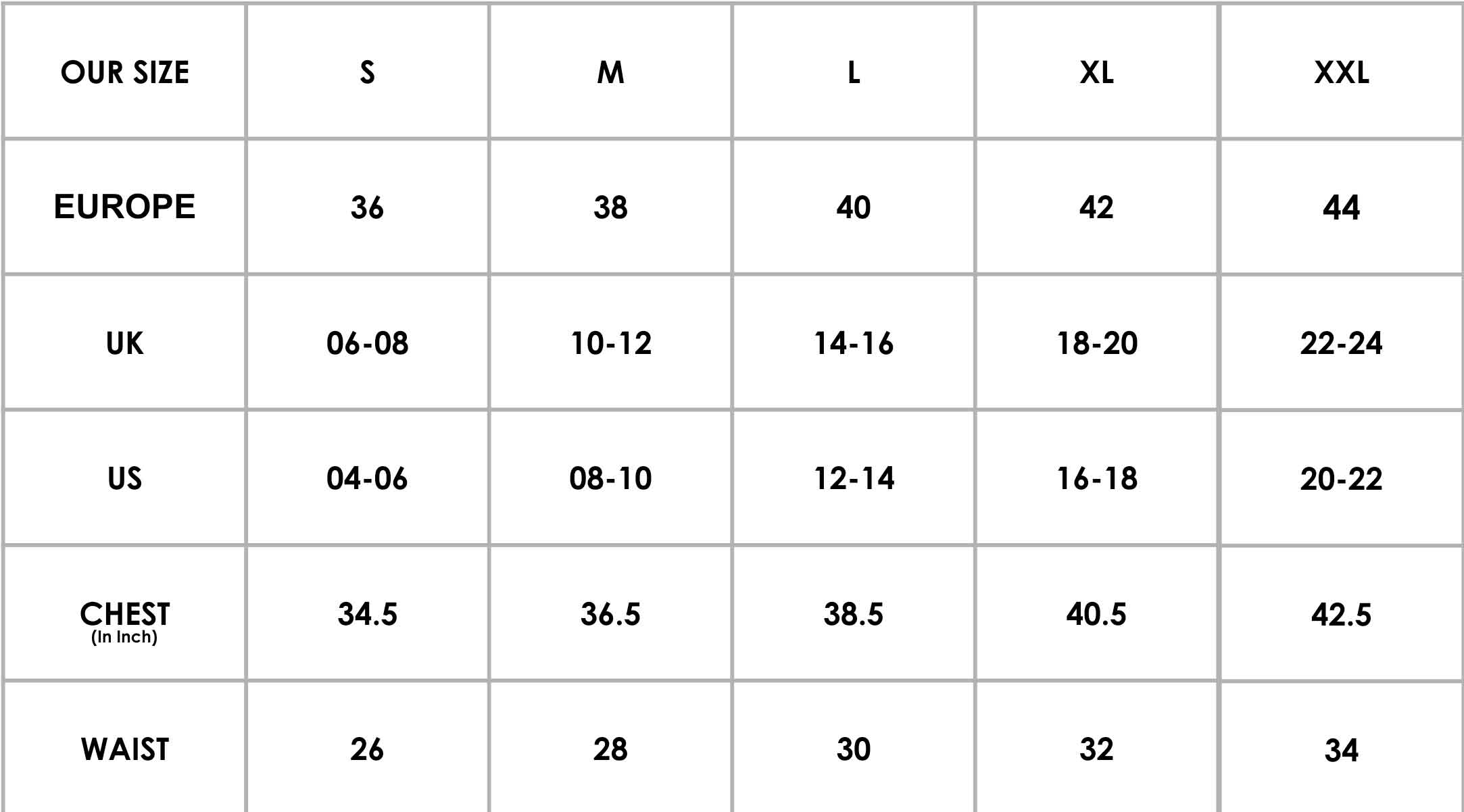 IVY TOP HAND PAINTED