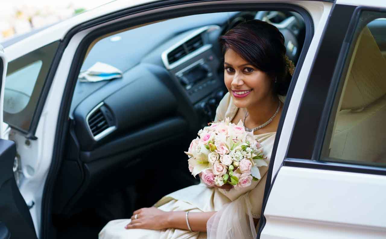 Bouquets - Starting From Rs. 8500 / Pc