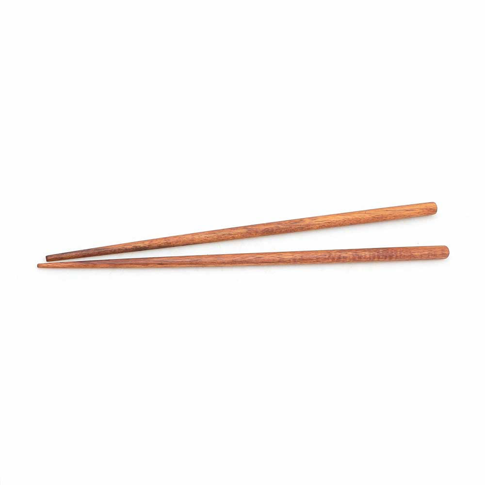 Chopsticks