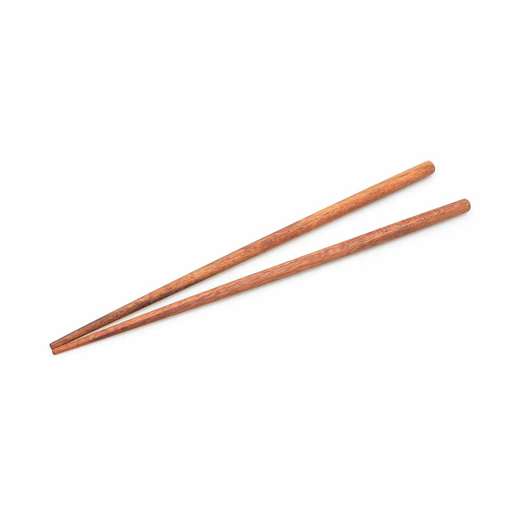 Chopsticks
