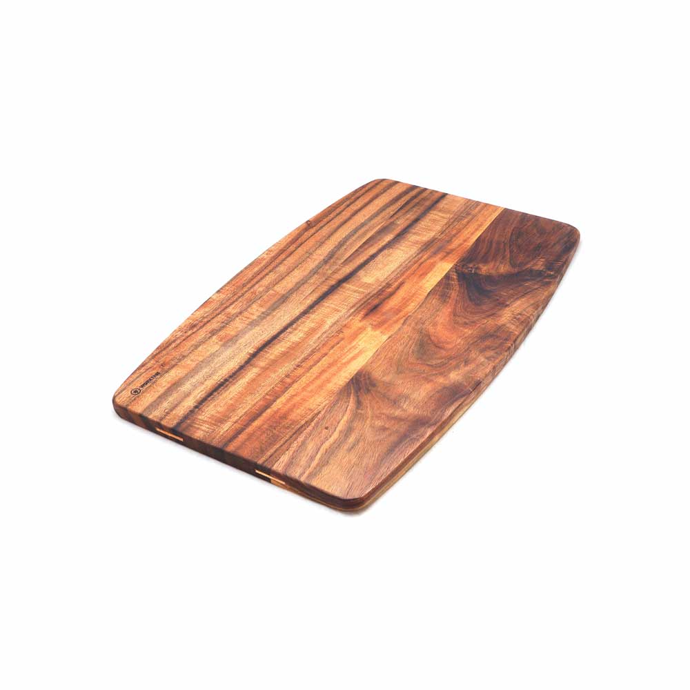 Cutting Board